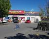 Supercheap Auto Timaru