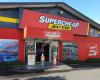 Supercheap Auto Wairau Park