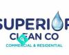 Superior Clean Co