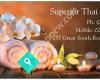 Superior Thai Massage