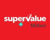 Supervalue Milton