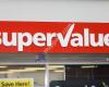 SuperValue Paetiki