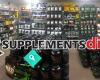 Supplements Direct