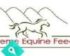 Supreme Equine Feeds Ltd