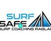 Surf Safe Surf Coaching Raglan
