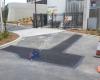 Surfacing Solutions Ltd