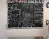 Surfdale Sandwich Bar