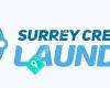 Surrey Crescent Laundry