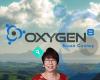 Susan Cooney Oxygen8 Consulting