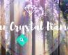 Susan Crystal Diamond