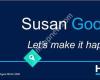 Susan Goodwin - Harcourts Real Estate