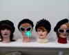 Susanjane  -  Preloved, Vintage, Retro