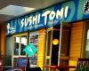Sushi Tomi Westgate