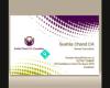 Sushila Chand CA Consulting