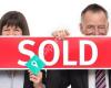 Susie Sturt & Lyn Hann  Tremains Real Estate 2012 Limited