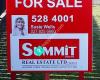 Susie Wells - Summit Real Estate Motueka