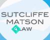 Sutcliffe Matson Law