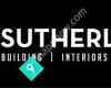 Sutherland Building Interiors & Joinery