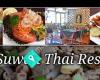 Suwan Thai Restaurant