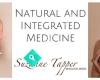Suzanne Tapper, Natural & Integrated Medicine