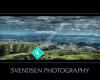 Svendsen Photography and Framing