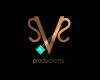 SVS Productions Ltd