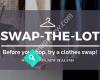 Swap-The-Lot