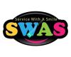 SWAS Group Ltd