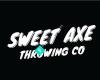Sweet Axe Throwing Co.