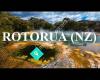 Sweet Clean Rotorua