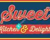 Sweet - Kitchen & Delights