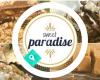 Sweet Paradise