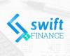 Swift Finance