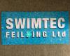 Swimtec Feilding Limited