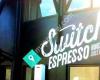 Switch Espresso Coffee Company