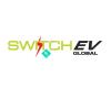 Switch  EV Global