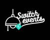 Switch Events