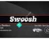 Swoosh Auto Valet & Home Cleaning