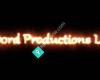 Sword Productions Ltd