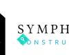 Symphony Construction Limited