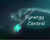 Synergy Central