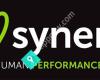 Synergy Human Performance Institute