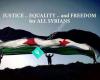 Syrian Solidarity New Zealand