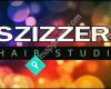 Szizzers Hair Studio