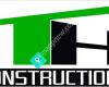 T.H Construction Limited