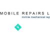 T K Mobile Repairs