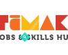 Tāmaki Jobs & Skills Hub