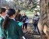 Ōtātara Outdoor Learning Centre