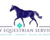 T W Equestrian Services