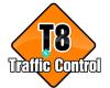 T8 Traffic Control Limited